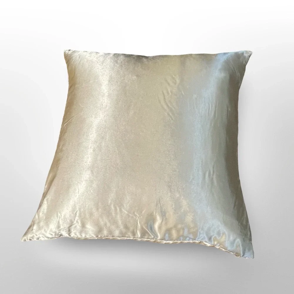 Lush Decor transform your