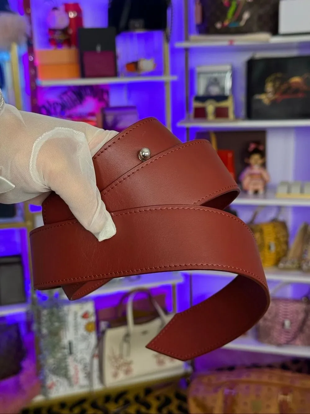 Louis Vuitton louis vuitton