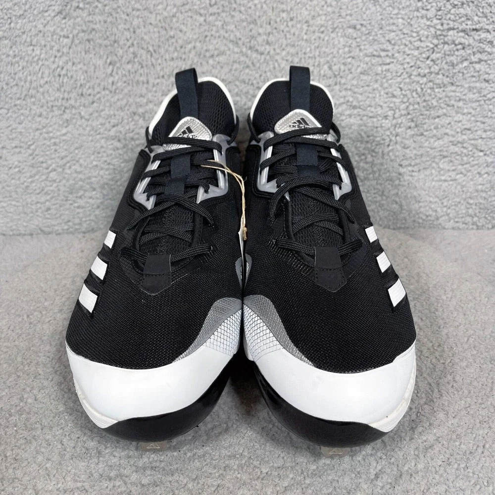 adidas icon mens
