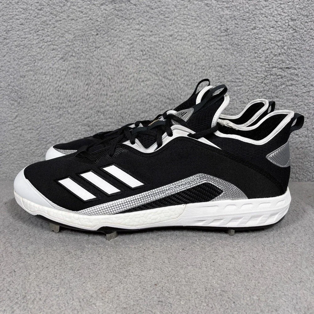 adidas icon mens