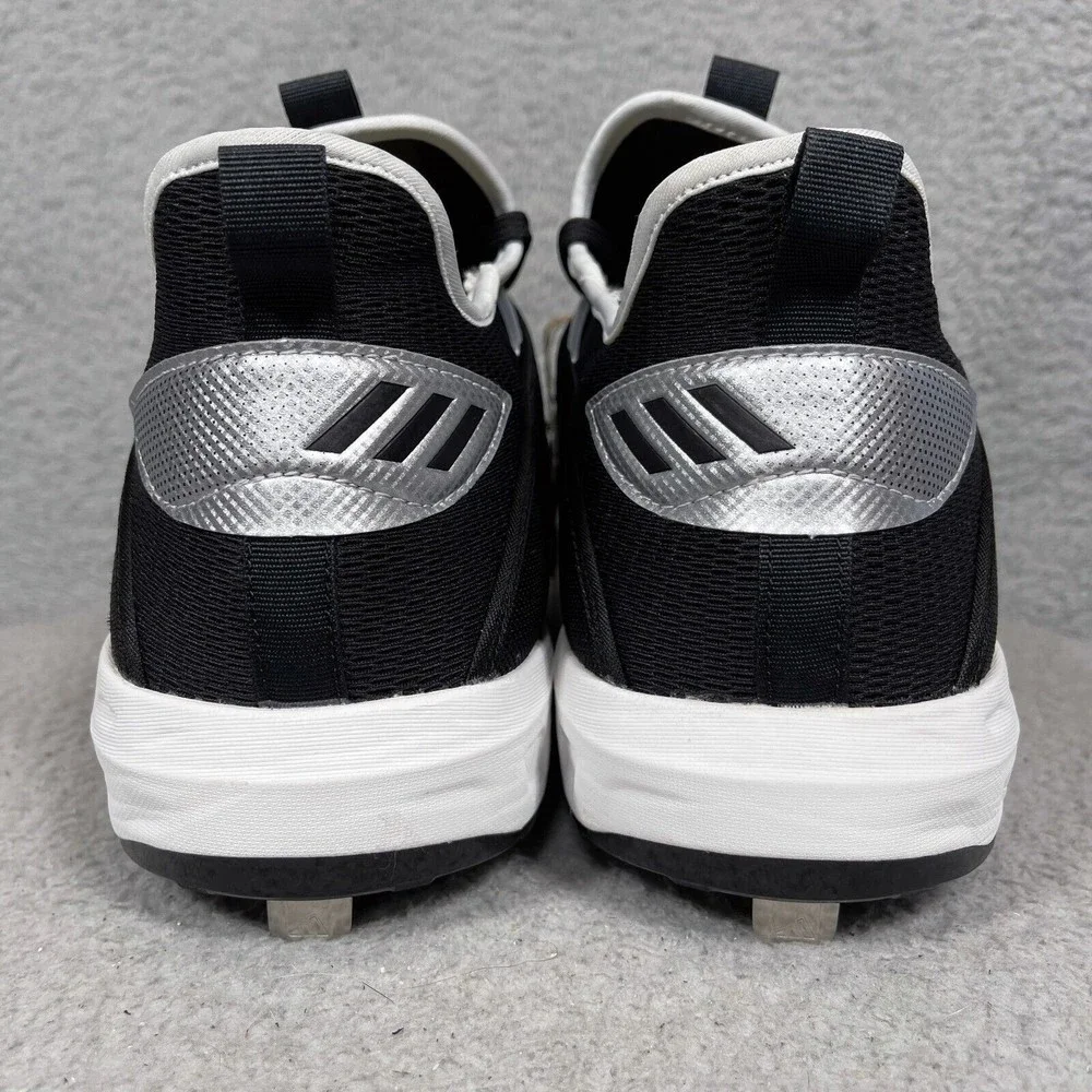 adidas icon mens