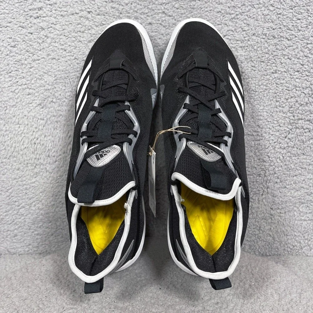 adidas icon mens