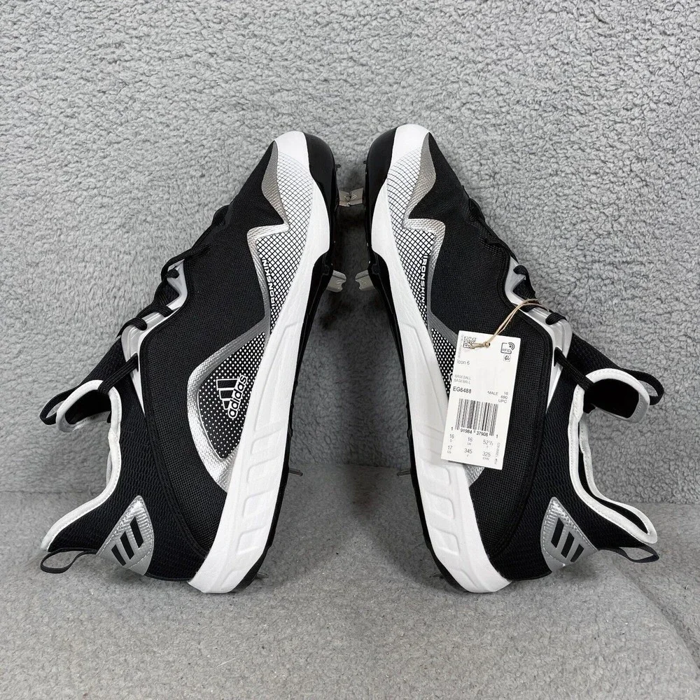 adidas icon mens