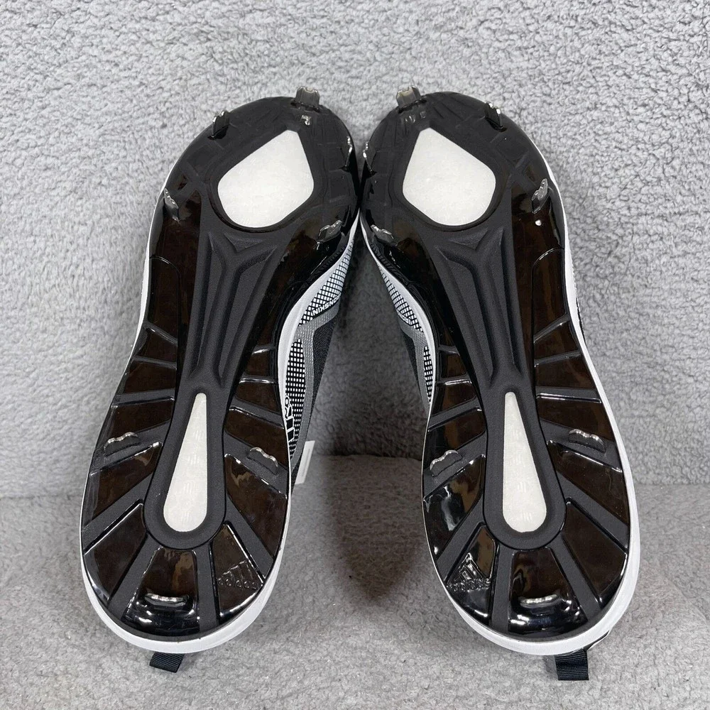 adidas icon mens