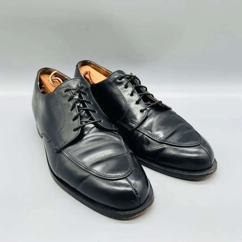 Cole Haan cole haan