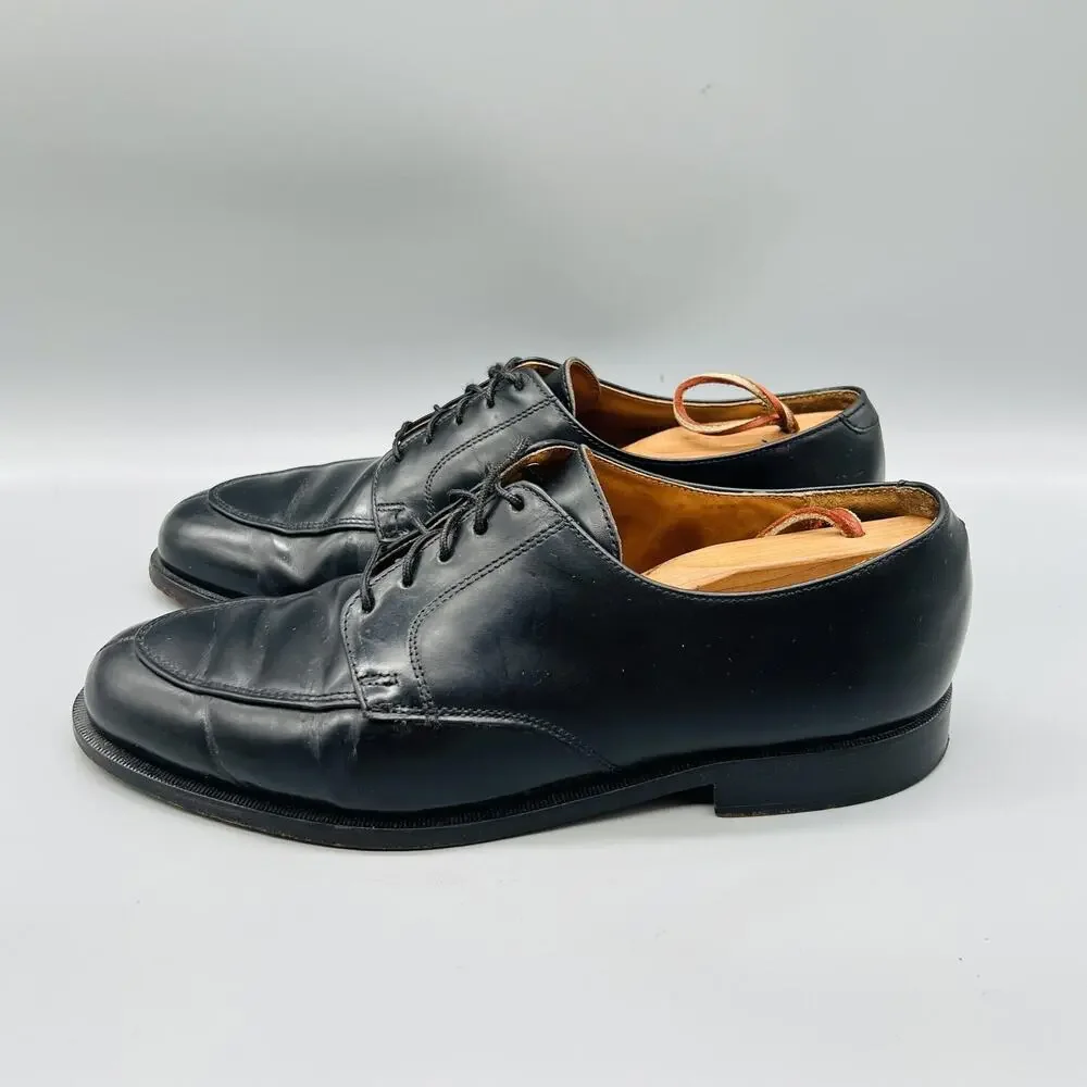 Cole Haan cole haan
