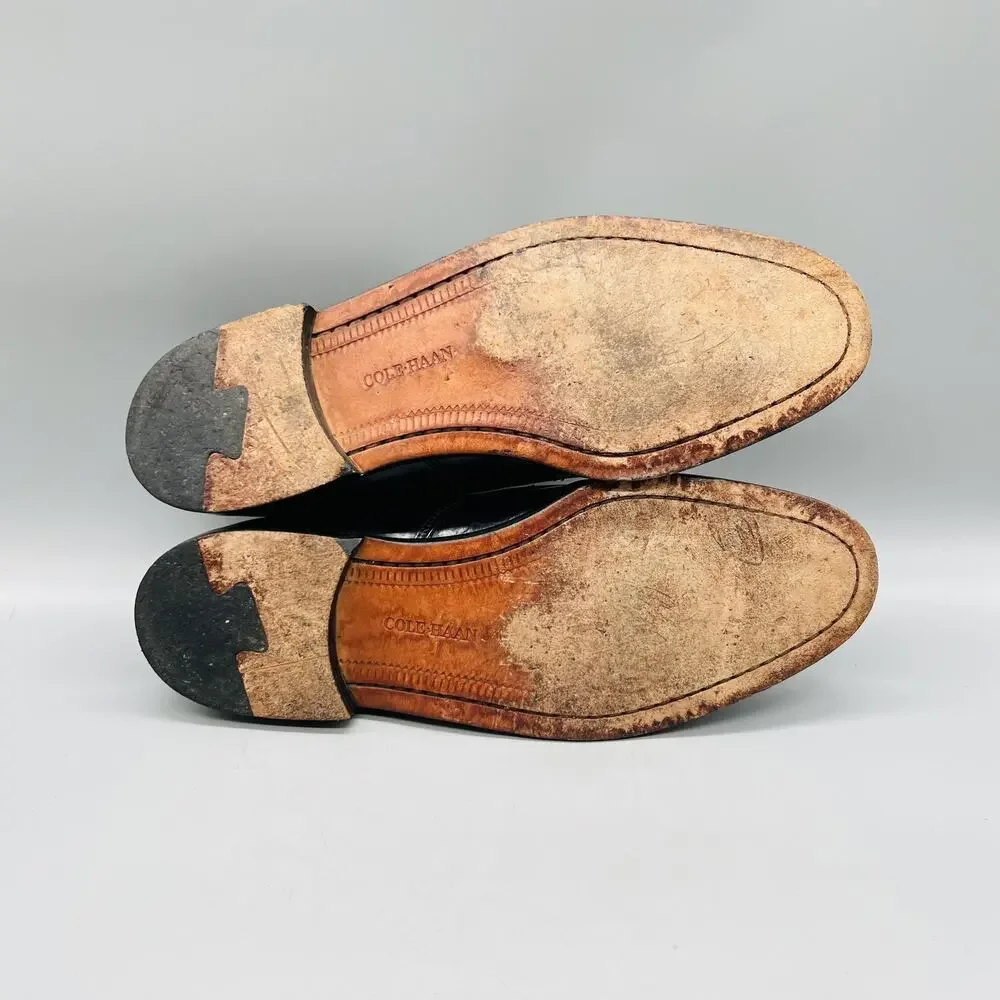 Cole Haan cole haan