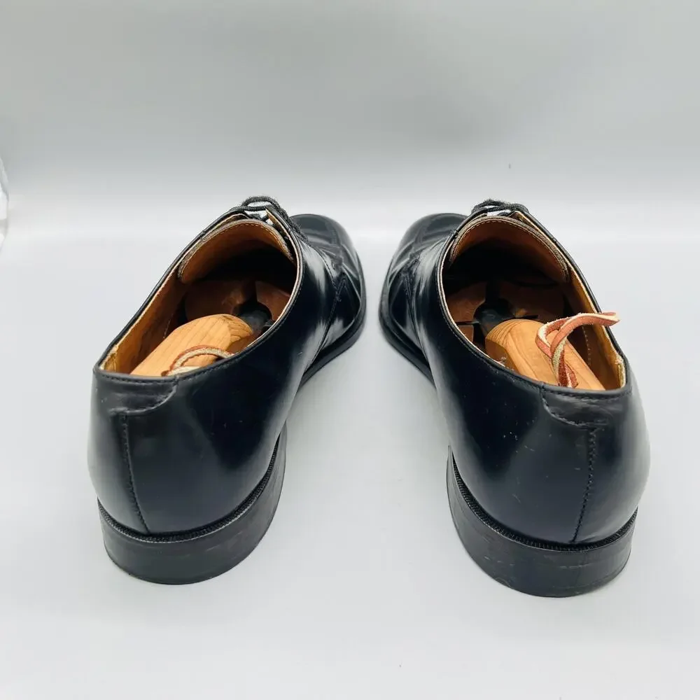 Cole Haan cole haan