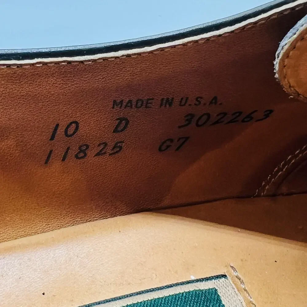 Cole Haan cole haan