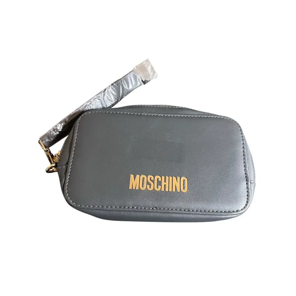 Moschino euc china