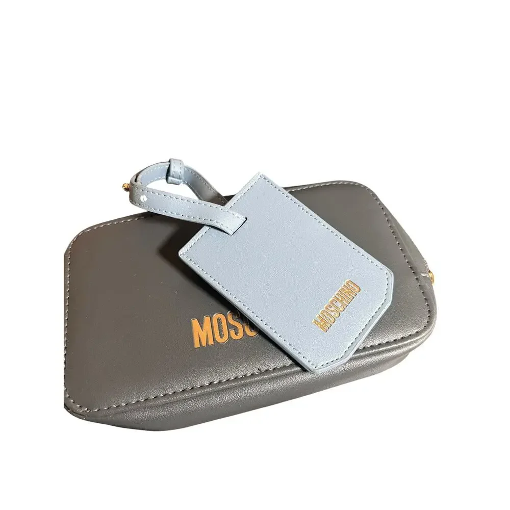Moschino euc china