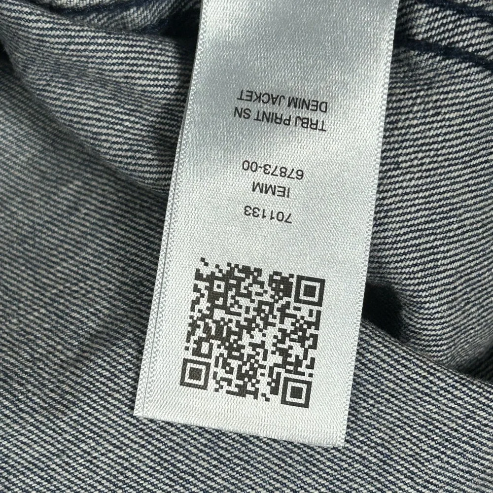 True Religion nwt true