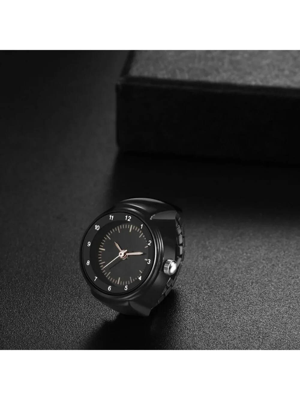 N/A featuring time