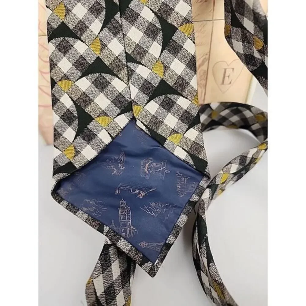 N/A jc penny