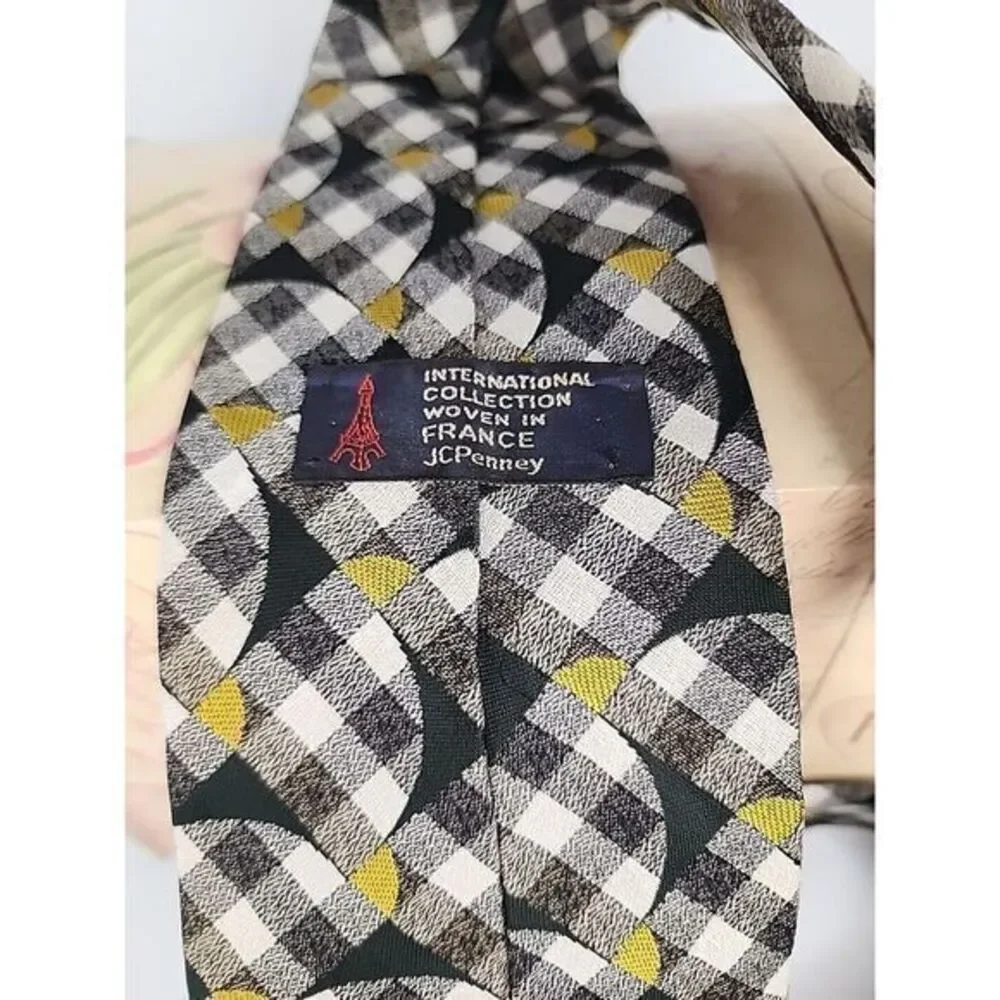 N/A jc penny