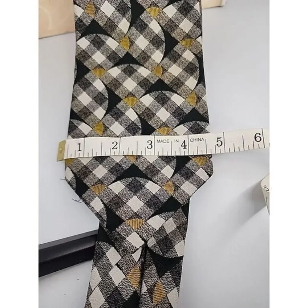 N/A jc penny