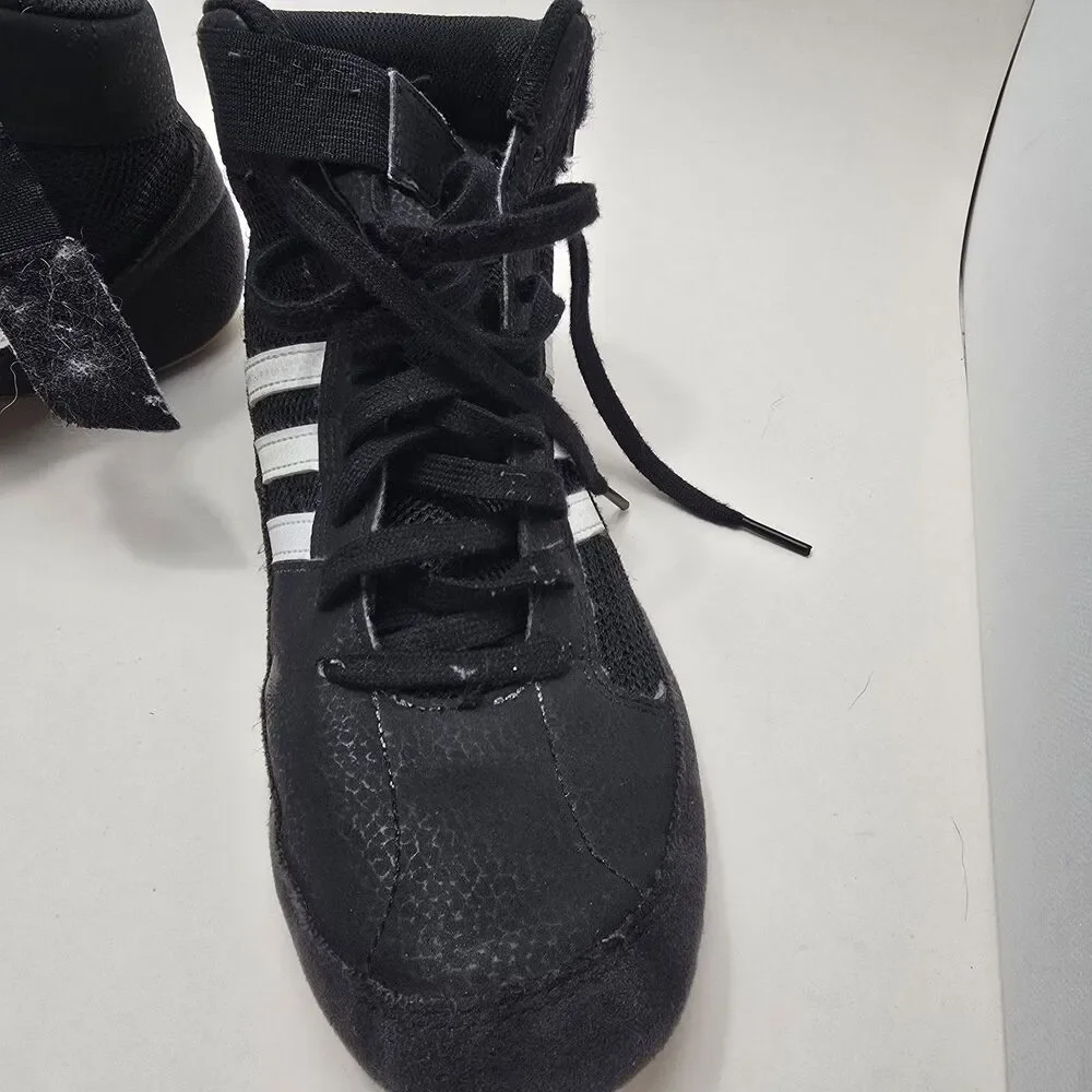 adidas hvc men