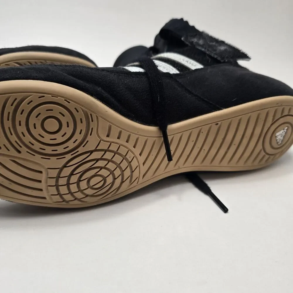 adidas hvc men