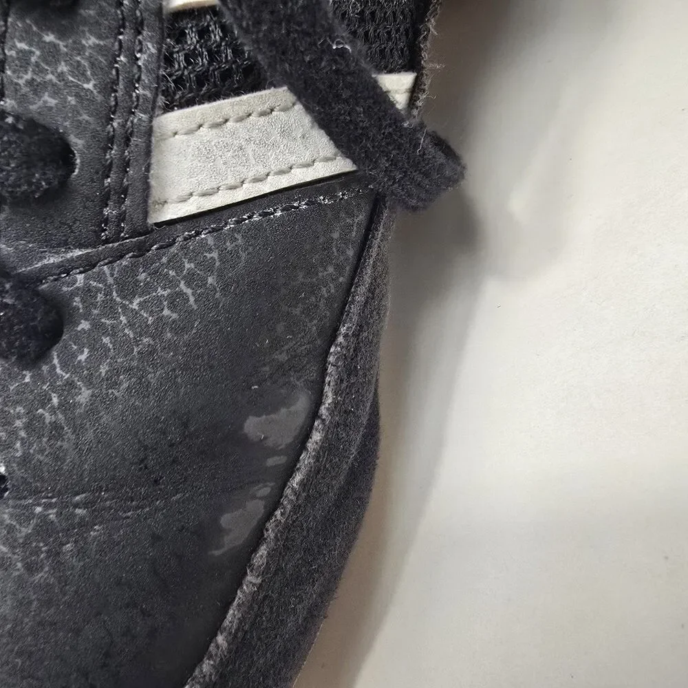 adidas hvc men