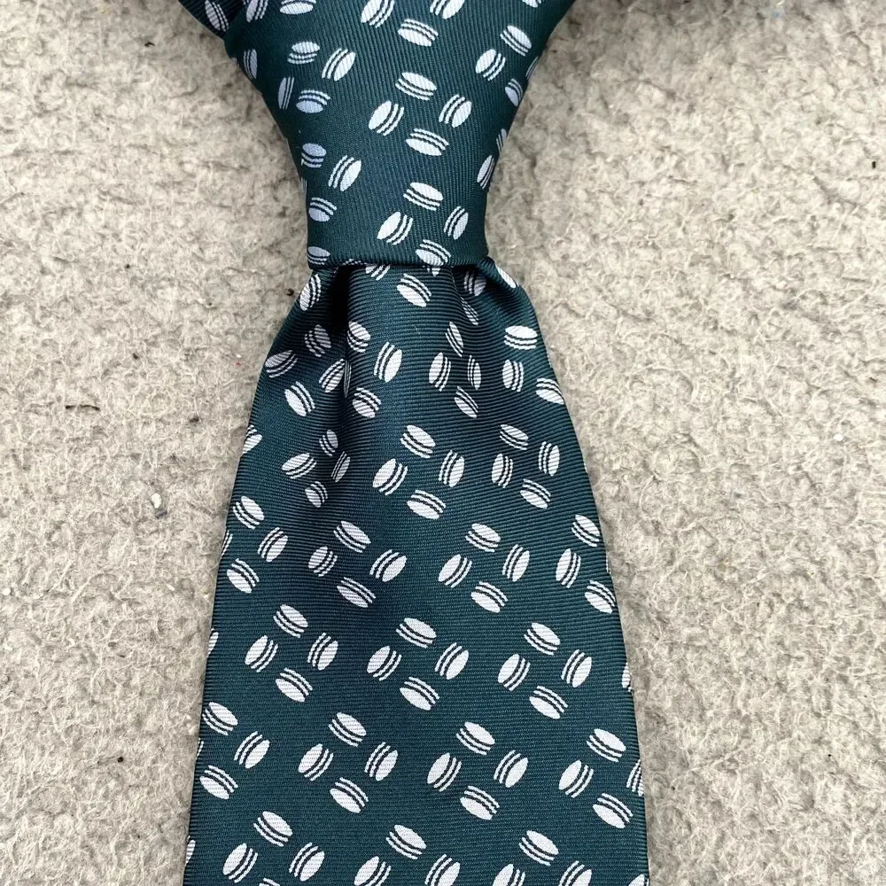 Dior sale used