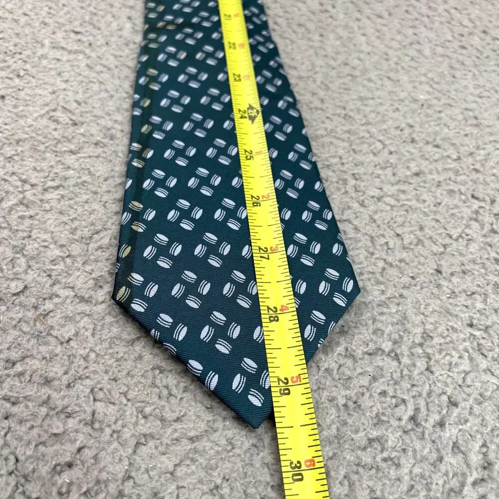 Dior sale used