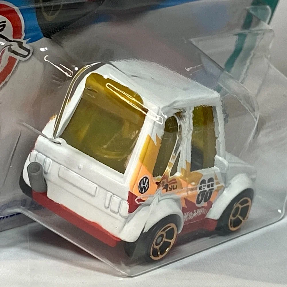 Hot Wheels hot wheels