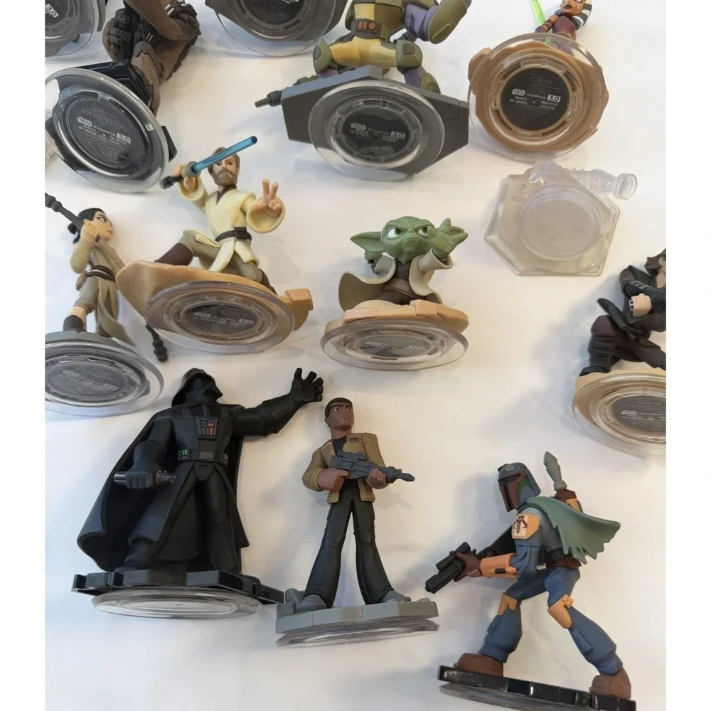 Star Wars ps4 wars
