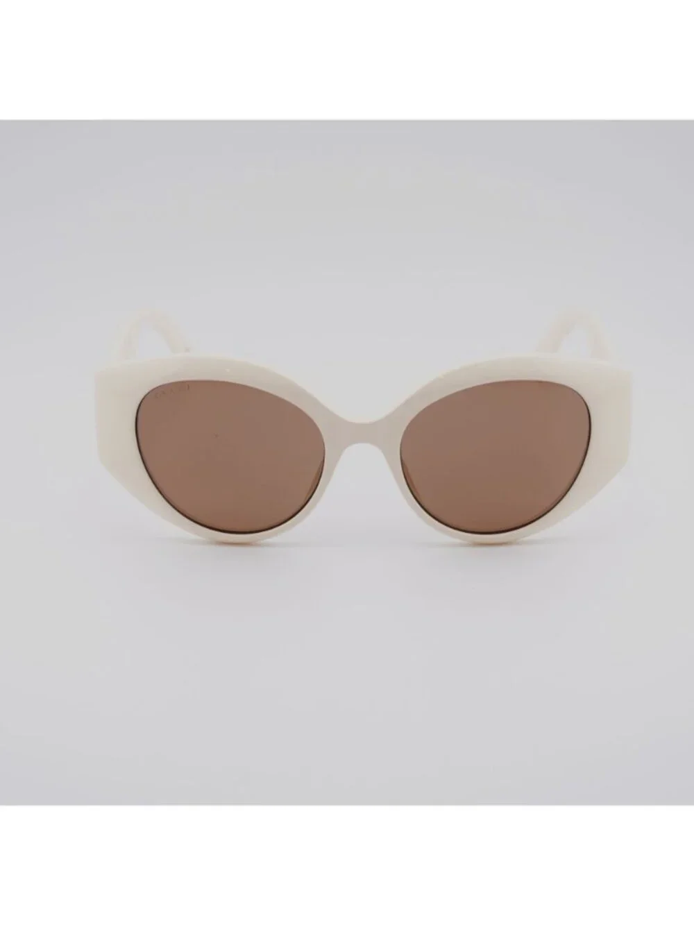 Gucci authentic gg0809s