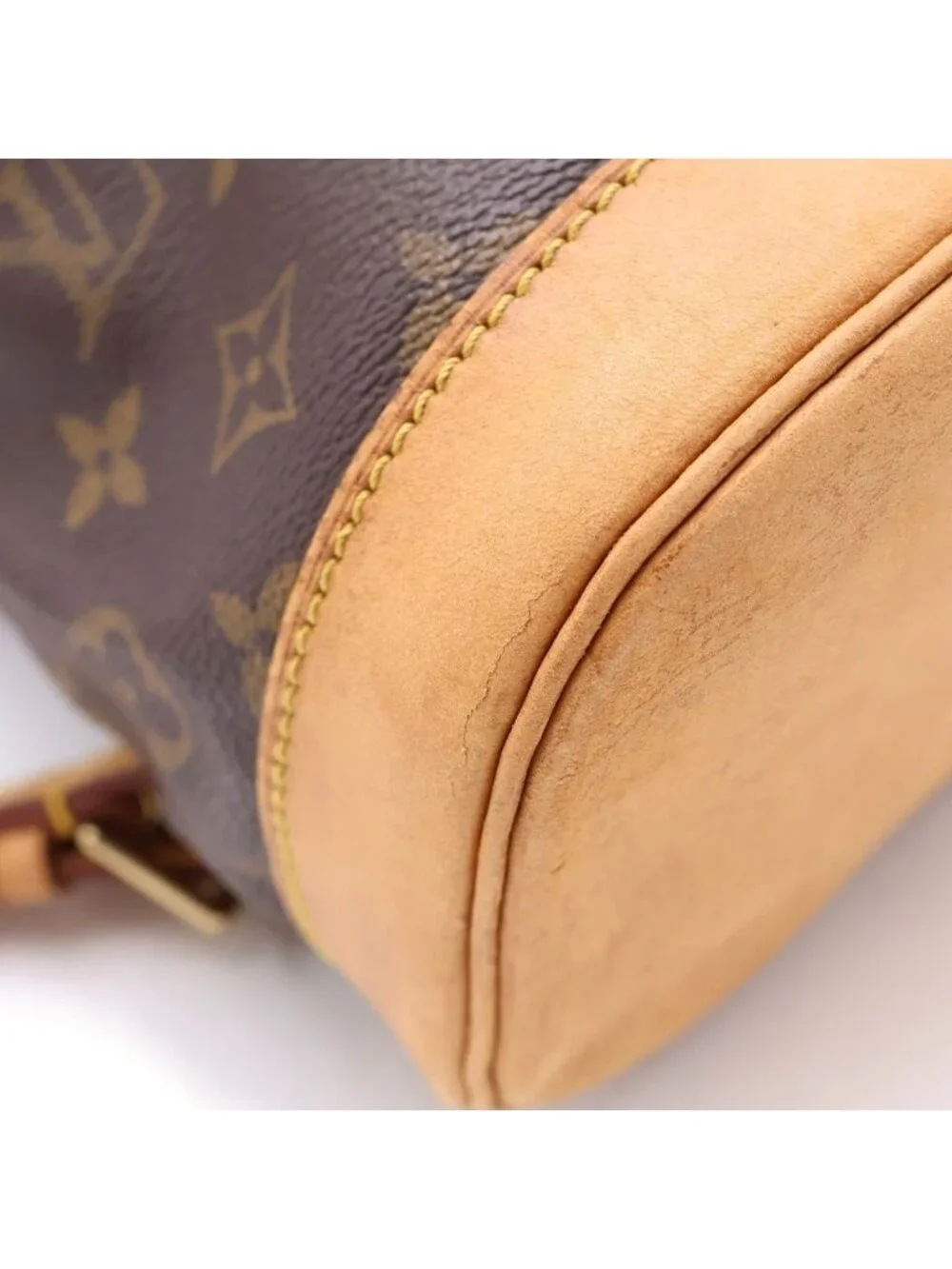 Louis Vuitton product name