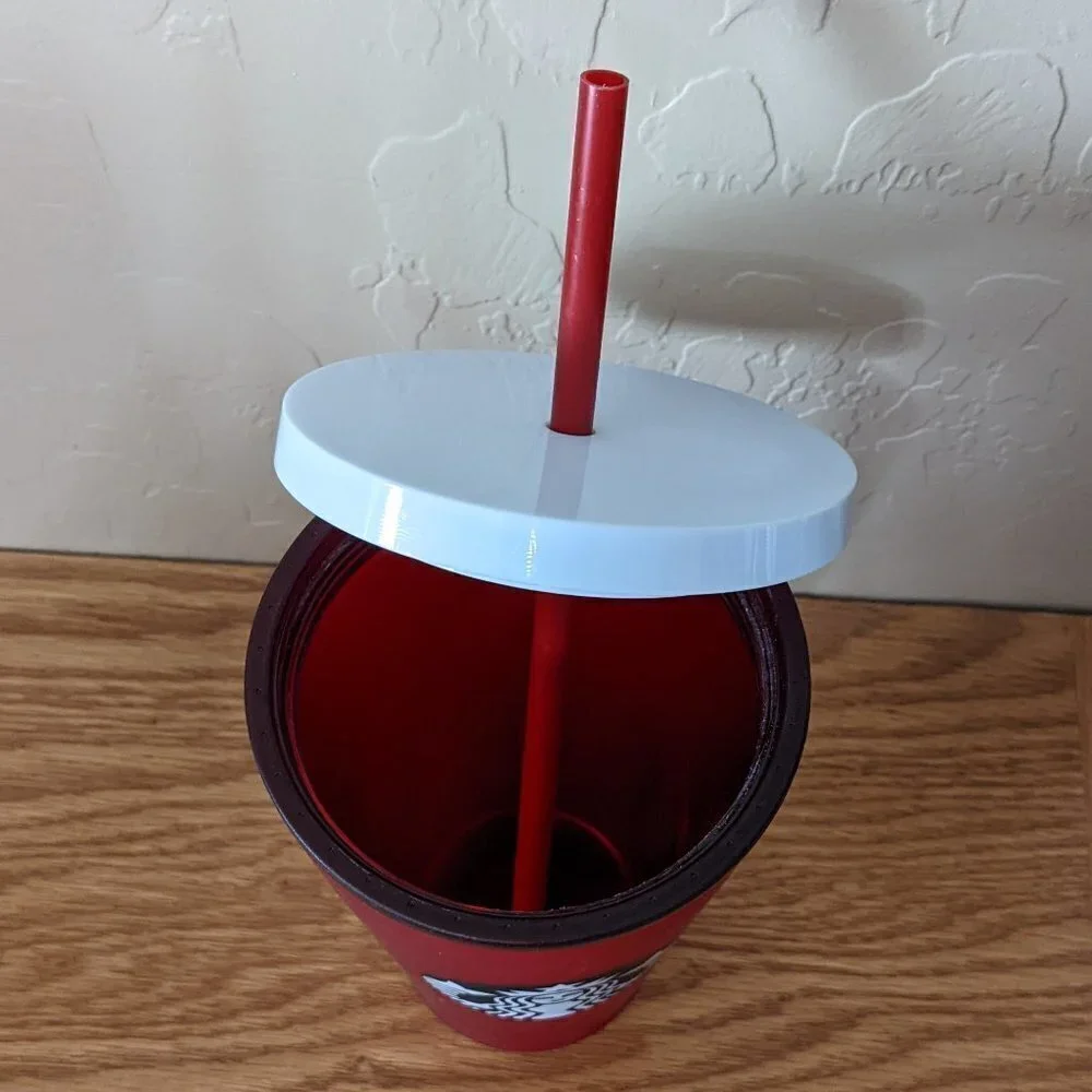 Starbucks nwt small