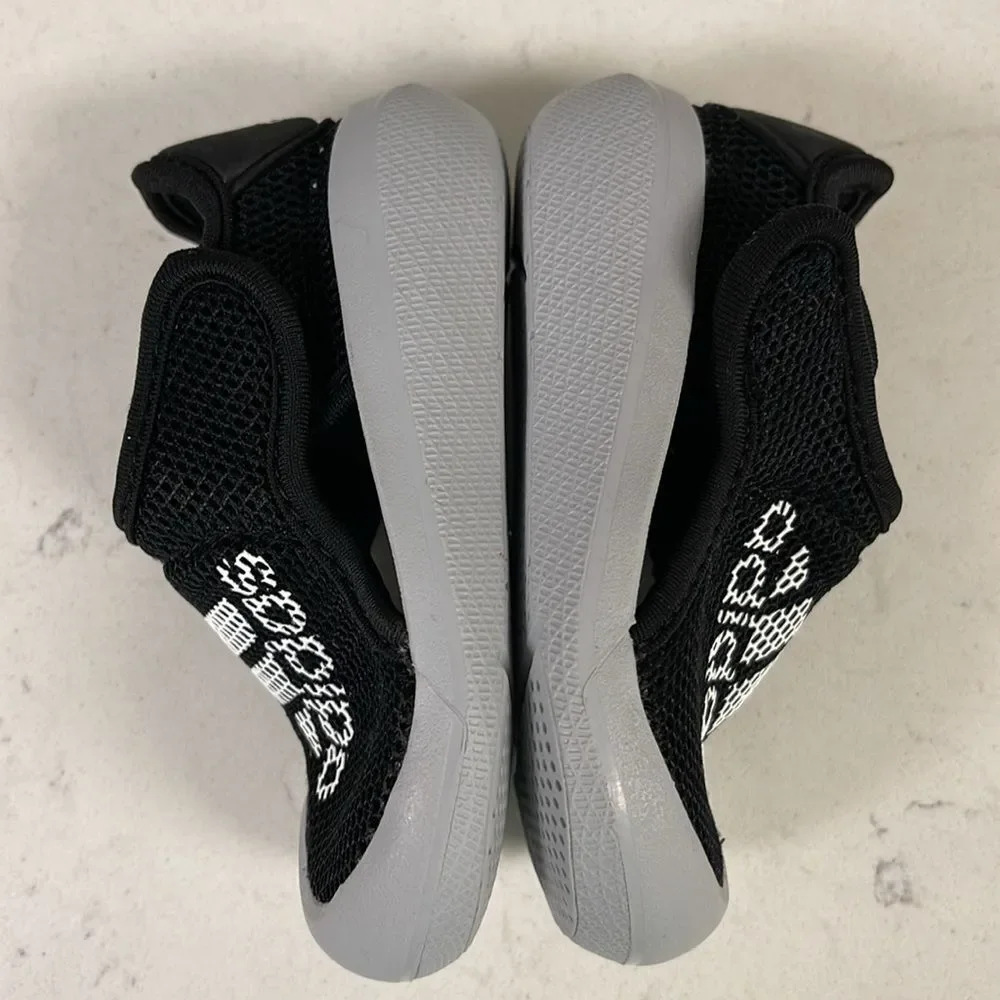 adidas brand style