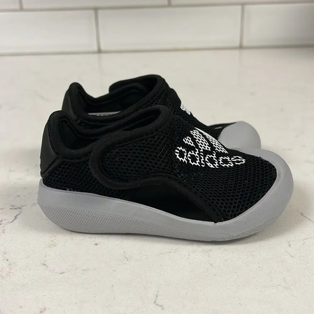adidas brand style