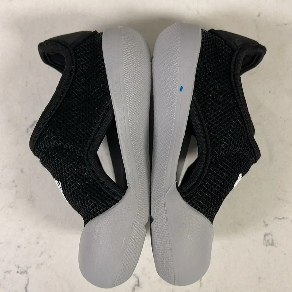 adidas brand style