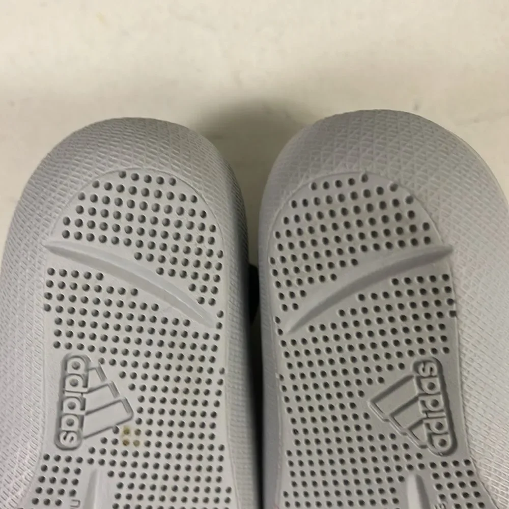adidas brand style