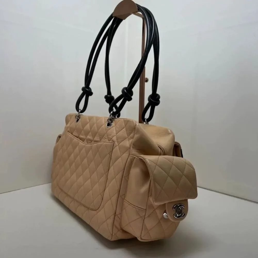 CHANEL brand color