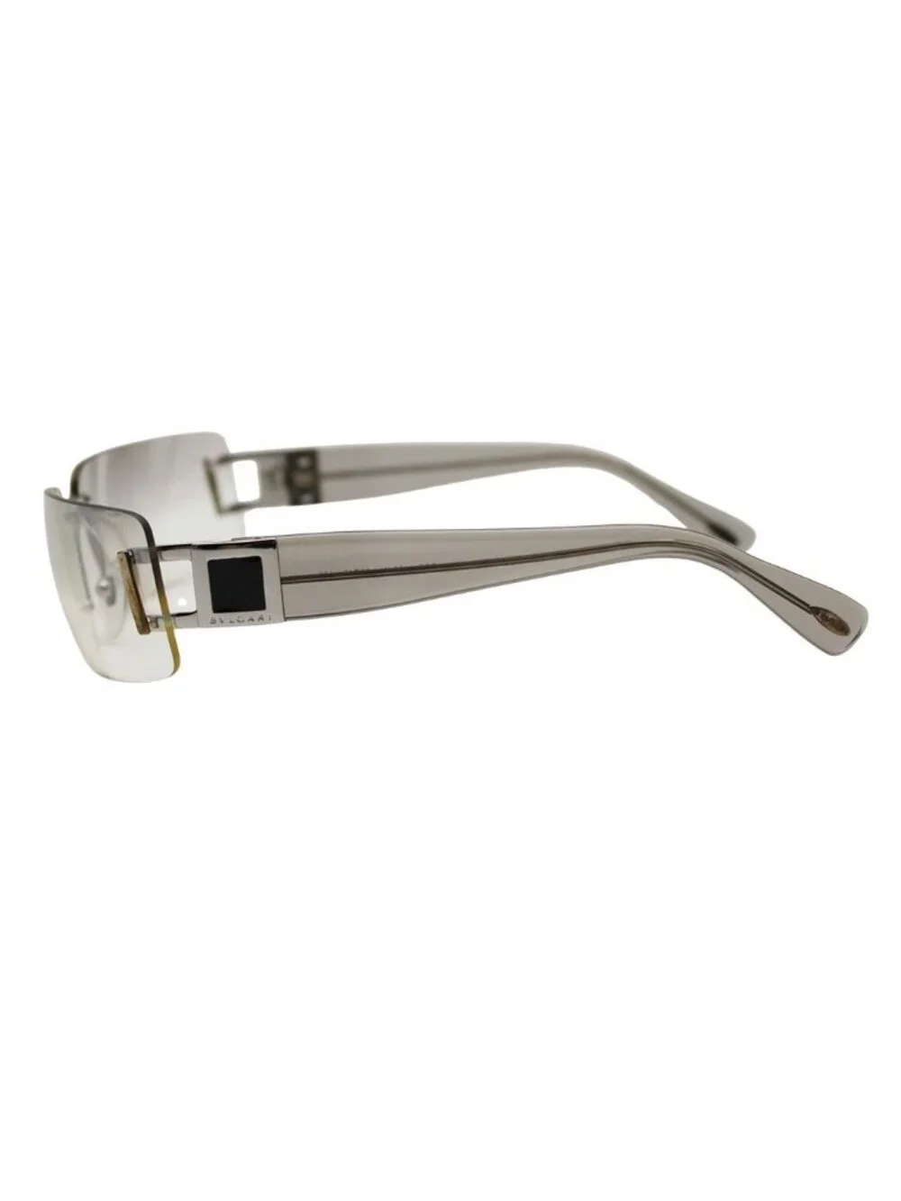BVLGARI brand product
