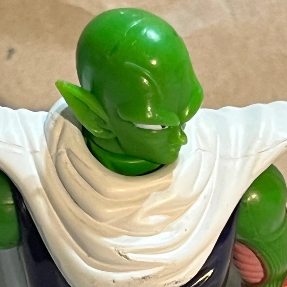 Irwin Toy irwin piccolo