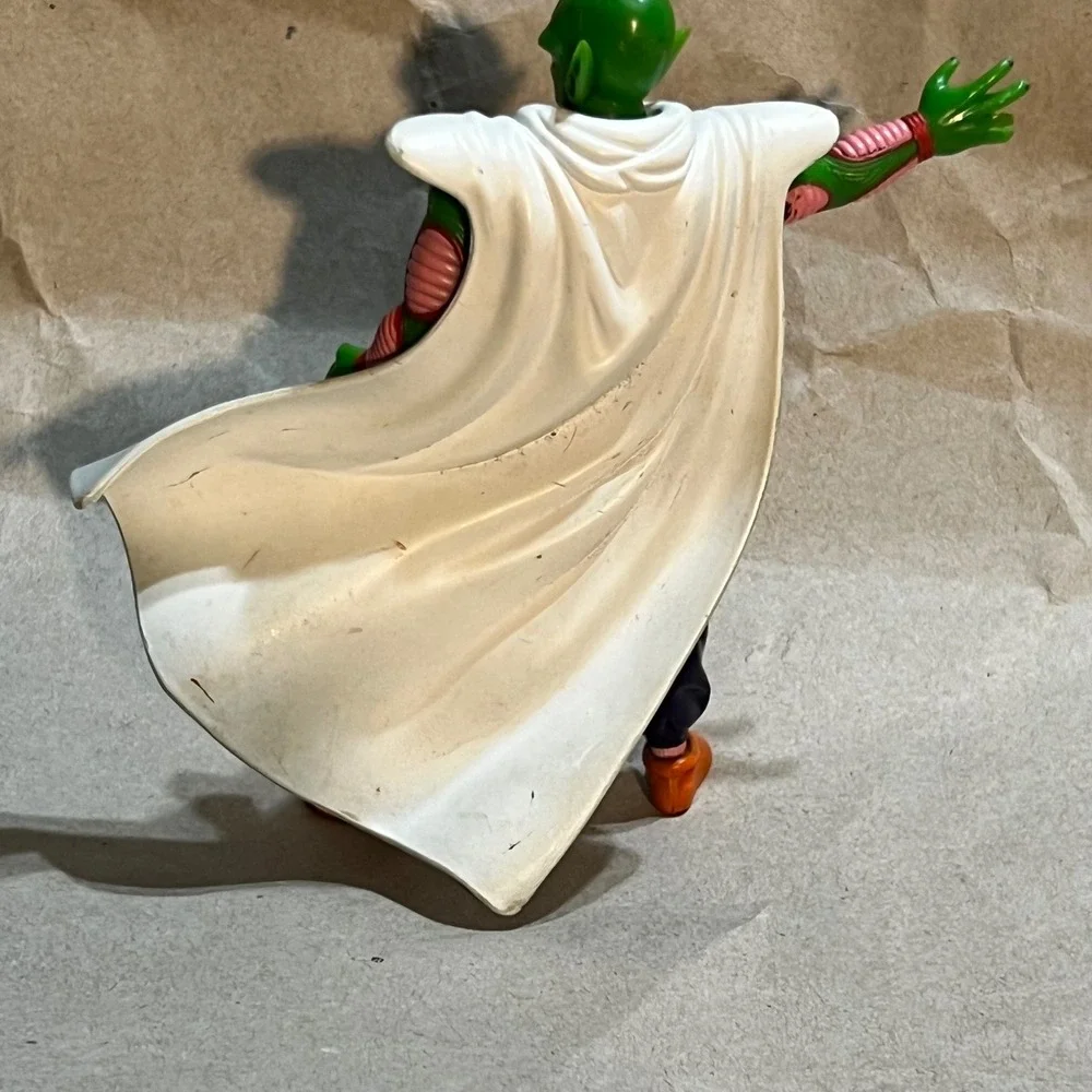 Irwin Toy irwin piccolo