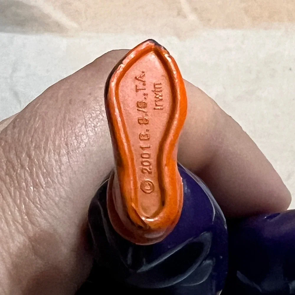 Irwin Toy irwin piccolo