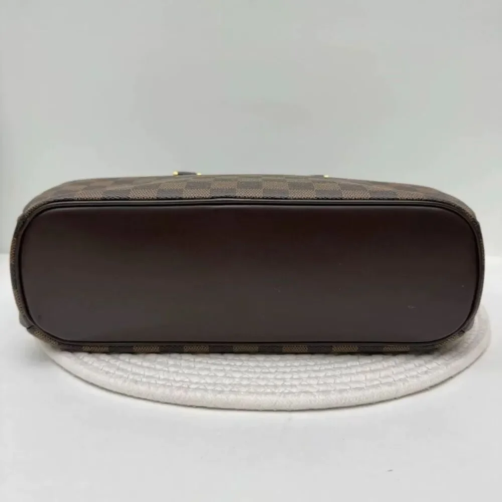 Louis Vuitton brand louis