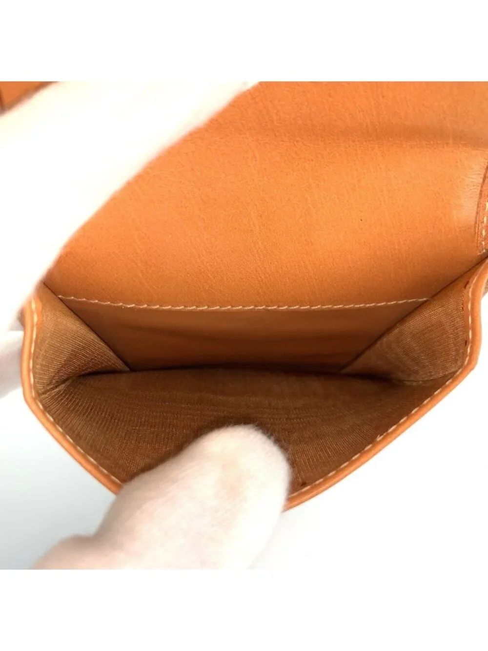 Celine this authentic
