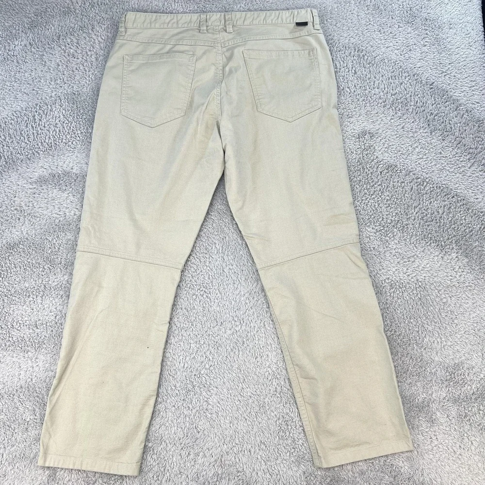 The North Face brand north