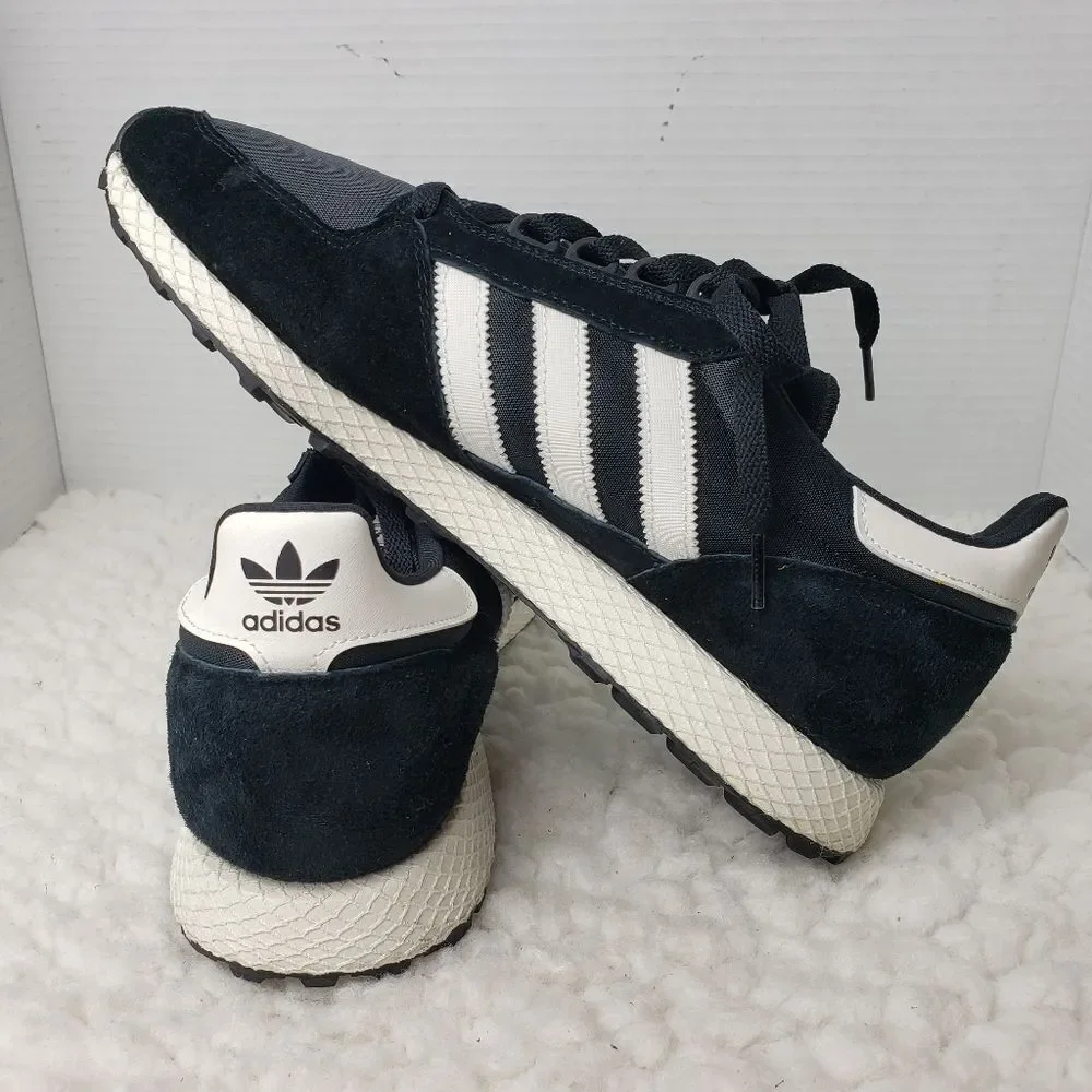adidas forest grove