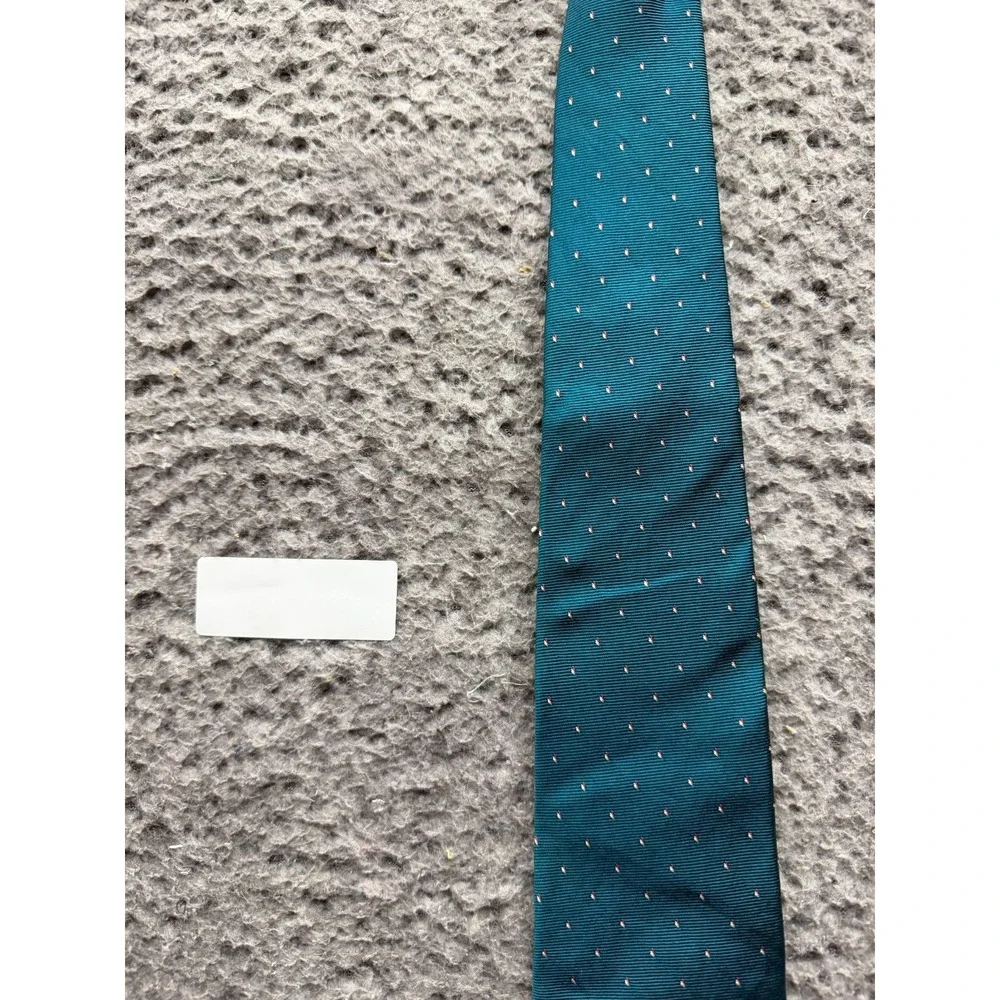 Dior pre owned