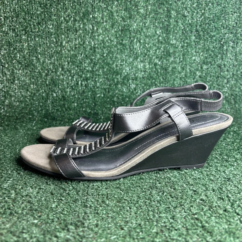 comfort plus by Predictions item you