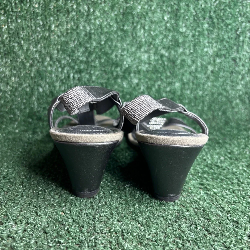 comfort plus by Predictions item you