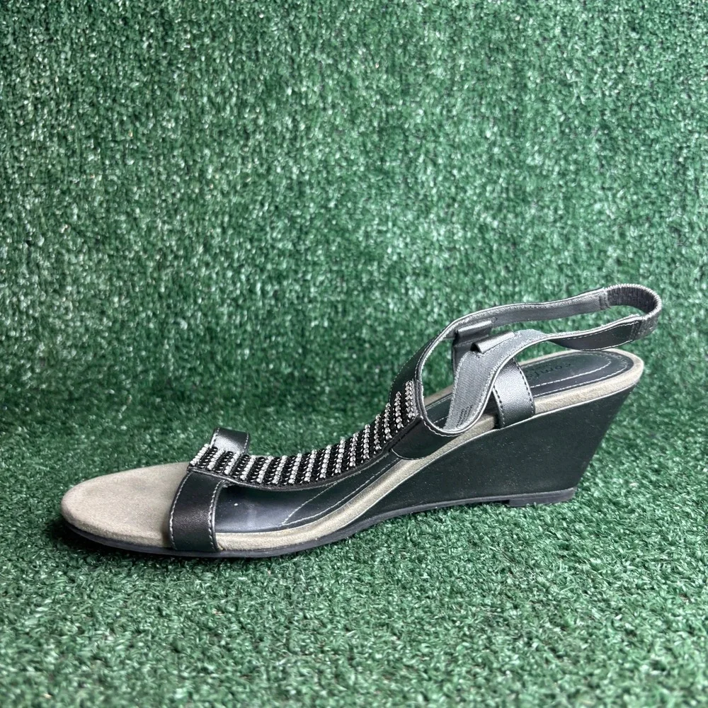 comfort plus by Predictions item you