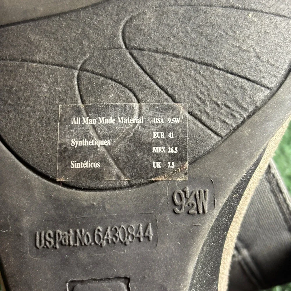 comfort plus by Predictions item you