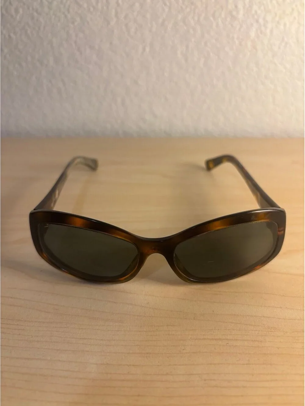 Vogue Eyewear frames only