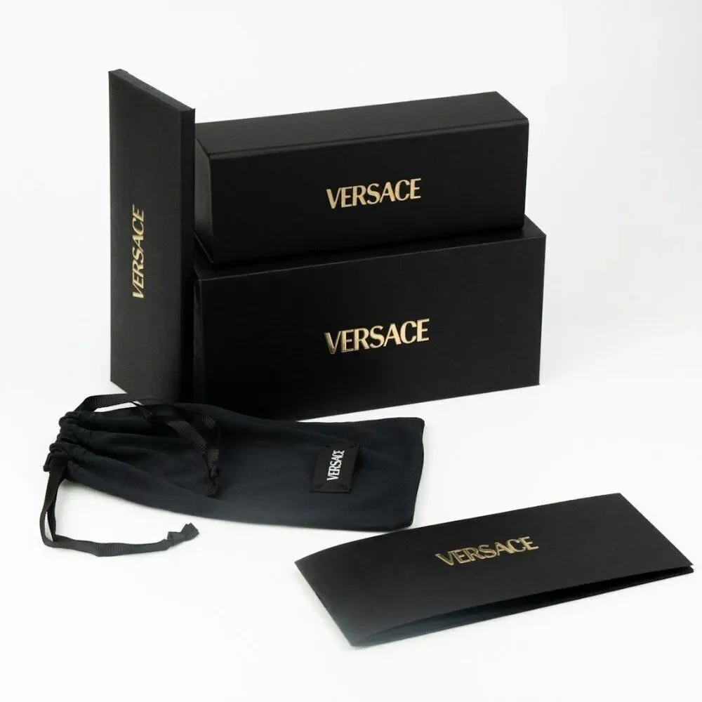 Versace new ve3363u